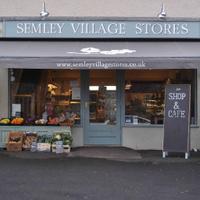 Semley Stores (@semleyvillagest) 's Twitter Profile