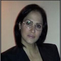 Doctora en Derecho Internacional Público, Defensora de los Derechos Humanos, Casada. Lucho diríamente por un mejor País. Juntos podemos Innovar por Venezuela.