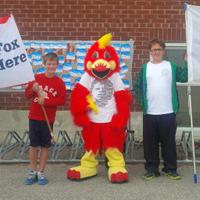 Sheppard PS (@shewrdsb) 's Twitter Profile Photo Sheppard PS (@shewrdsb) 's Twitter Profile Photo