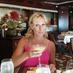 wendy hepner (@wenhepner) Twitter profile photo wendy hepner (@wenhepner) Twitter profile photo