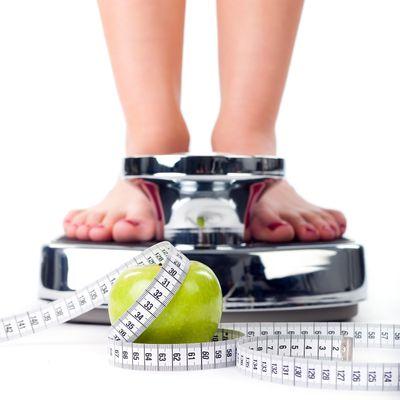 Your Daily Motivation for weight loss, Gym, Fitness and health news