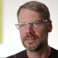 Rob Girling (@robgirling) 's Twitter Profile