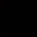 Edanur (@137edanur) Twitter