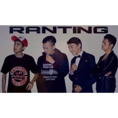 Ranting_Indo's profile picture. Hits Single #TerjebakMasaLalu | Label & Management : Red Musik Entertainment | Open Booking All Event : 021-51468740 / 081299369766