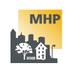 MHP (@mhphousing) Twitter profile photo