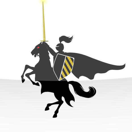 LONG LIVE THE REPUBLIC & PEOPLE! Gov't Consultations & More! Peaceful, Reasonable $olutions. @KevinJuntunen
📞 (713) 242-1776
✉️ 411@Knightmerican.com