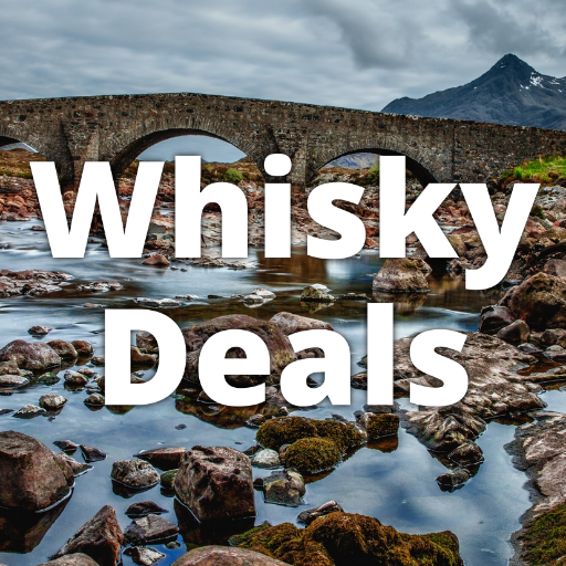 Täglich und brandaktuell gibt es hier die besten Whisky Angebote!
