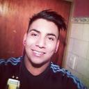 Alejandro Riquelme (@alecin2) Twitter