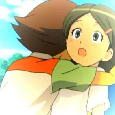 秋のことが好きすぎる一之瀬一哉bot Inzmnoseaki Bot Twitter 秋のことが好きすぎる一之瀬一哉bot Inzmnoseaki Bot Twitter