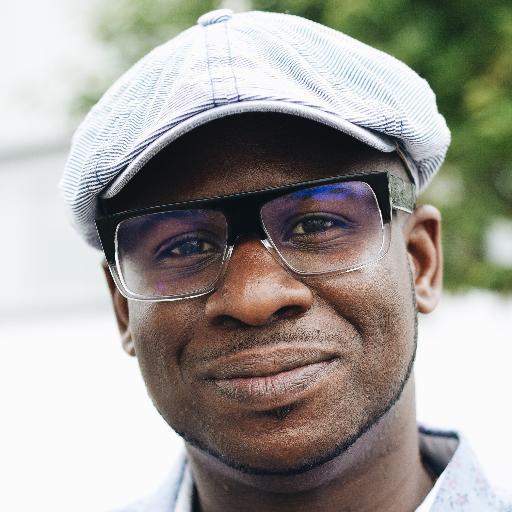 Edward Adoo Profile
