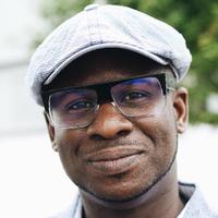 Edward Adoo (@edwardadoo) 's Twitter Profile Photo Edward Adoo (@edwardadoo) 's Twitter Profile Photo