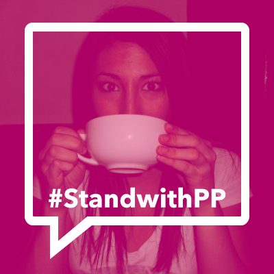 JulieeBot's profile picture. Tweet mostly about politics, feminism, pop culture and various other odds and ends. All opinions are my own.