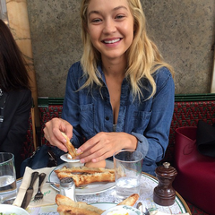 zaynston's profile picture. 