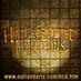 Handcrafted Dungeons (@dungeonsculpt) Twitter profile photo Handcrafted Dungeons (@dungeonsculpt) Twitter profile photo