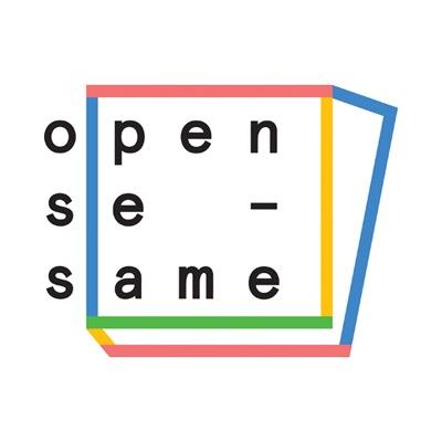 opensesameKW Profile Picture