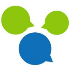 Virtual Speech Center offers #sped #apps for #SLPeeps.