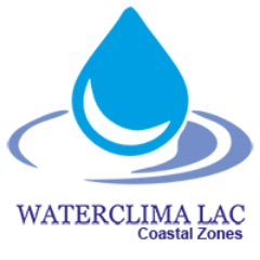 It is a @europeaid project aiming to combat poverty and inequality by improving management of #water resources and coastal zones in Latin America and Caribbean.