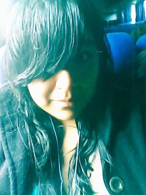 ayanami_ary12's profile picture. Friki, amo los libros y los zombies! 
Soy fan de Kat-tun, Moenia y BigBang VIP👑
... algún día iré a Japón!
👑🥰📚📖