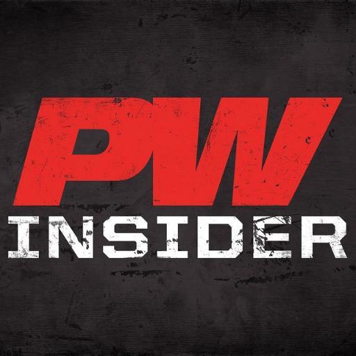 PWInsidercom Profile Picture