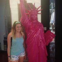 Lauren Brown (@_laurennbrownn) 's Twitter Profile