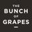 The Bunch of Grapes