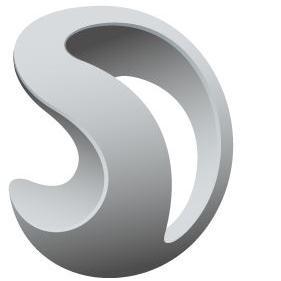 StudioDcoDesign's profile picture. #Design #Déco #Photo #Info