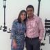 Francisco Ponce (@ponce_kiko) Twitter profile photo Francisco Ponce (@ponce_kiko) Twitter profile photo