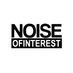 NoiseOfInterest (@noiseofinterest) Twitter profile photo NoiseOfInterest (@noiseofinterest) Twitter profile photo