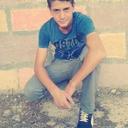 0537 921 8284 (@0537_921) Twitter