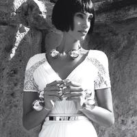 Jesus Garcia Atelier (@_gsusg_) 's Twitter Profile