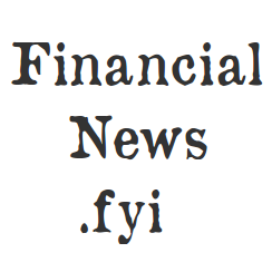 Financial News