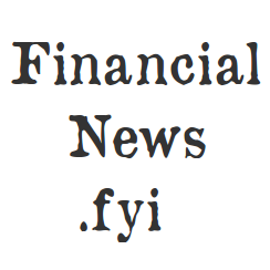 financial news today