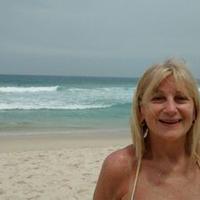 ana reiser (@anitareiser) 's Twitter Profile Photo ana reiser (@anitareiser) 's Twitter Profile Photo