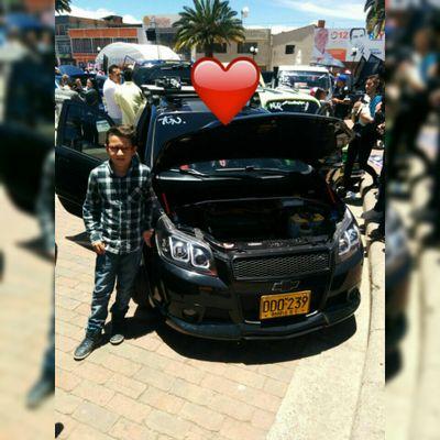 sanran15_santi's profile picture. A TRATAR A UNA DAMA COMO SE LO MERESE ☝