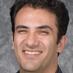 Kayvan Alikhani (@kayvanalikhani) Twitter profile photo Kayvan Alikhani (@kayvanalikhani) Twitter profile photo