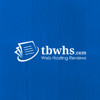 https://t.co/pbvZaBEt3A - Quality Web Hosting Reviews.  Webmasters rate and review different companies. Also read my expert opinions on 90+ web hosting companies.