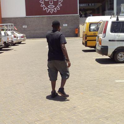 Komp_Guy's profile picture. Village boy at heart.