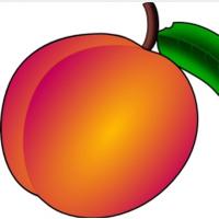Chilton Co Schools (@chiltonschools) 's Twitter Profile Photo Chilton Co Schools (@chiltonschools) 's Twitter Profile Photo