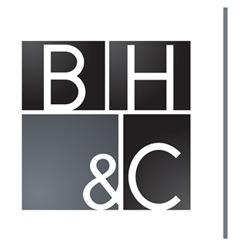 BlackHoll_Co's profile picture. Blackwell Hollinger and Company LLC are seasoned executives turned management consultants focused on strategic CFO and value creation consulting services.
