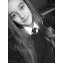 B O B B I E - J - @bobbie_heath_x - Twitter
