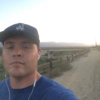 Hunter Hollowed (@hollowedthyname) 's Twitter Profile