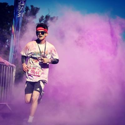 L1ttl3Tommy's profile picture. Ice Hockey // Single