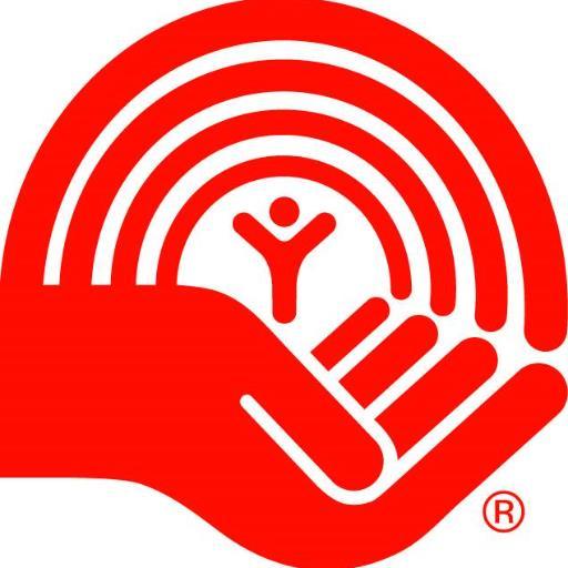 United Way of SE Alberta is supporting local programs and services, since 1958, that are vital to a healthy community. Contact us at 403-526-5544.
