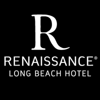 RenaissanceLongBeach (@renlongbeach) 's Twitter Profile