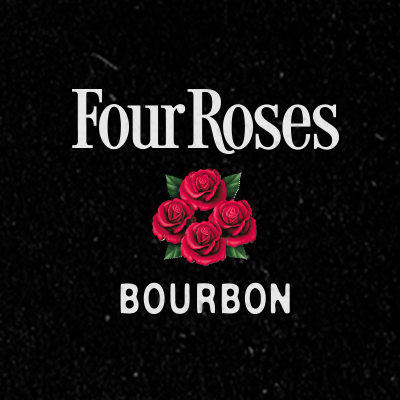 Perfil oficial de Four Roses España. Cuenta reservada a + 18 años. No compartas este contenido con menores de edad.
Consumo responsable: https://t.co/y307XJvUaz