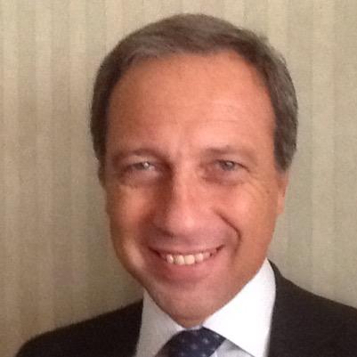 AlbertoPintoCRE's profile picture. Valorizzo immobili con potenziale inespresso | Club Deal su asset alternativi | Strategia e AI per investitori e proprietari | https://t.co/iClUeI9fmS
