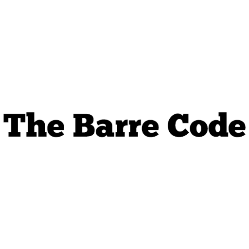 TheBarreCode Profile Picture