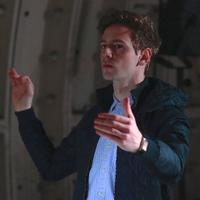 Hugh Brunt (@hughbrunt) 's Twitter Profile
