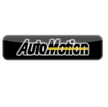 AutoMotionTV Profile Picture