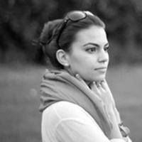 Adela Taleb (@adelataleb) 's Twitter Profile